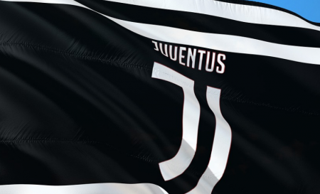 مشاهدة مباراة يوفنتوس ضد فيورنتينا بث مباشر يلا شوت